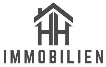 HH Immobilien